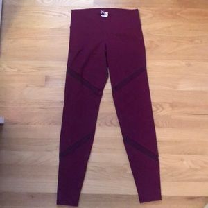Old Navy Active Leggings